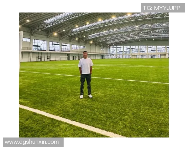 海南足球俱乐部奋勇争先助力本土足球发展新篇章 海南足球俱乐部奋勇争先助力本土足球发展新篇章