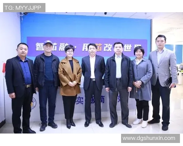 足球白牌的崛起与挑战解析如何影响中国足球的未来发展与市场潜力 足球白牌的崛起与挑战解析如何影响中国足球的未来发展与市场潜力