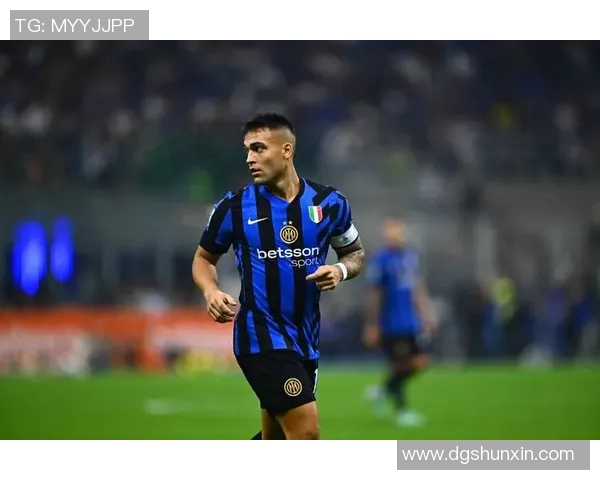 乌法与马哈奇的较量分析及比赛前瞻展望