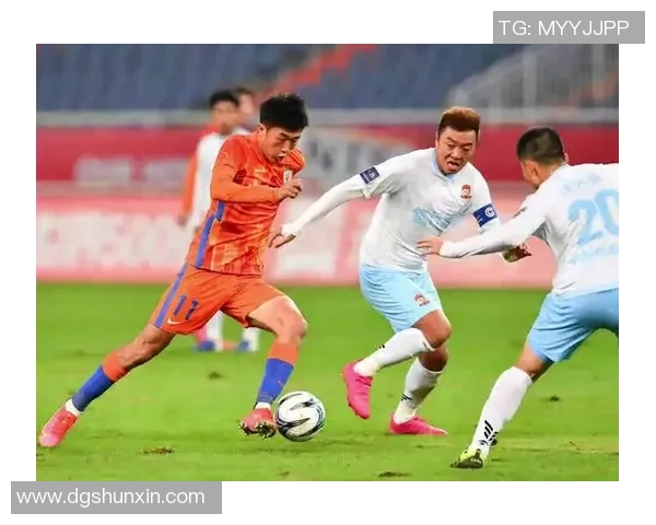 广州恒大迎战中央水手力争亚冠小组赛首胜全力以赴展现球队实力 广州恒大迎战中央水手力争亚冠小组赛首胜全力以赴展现球队实力