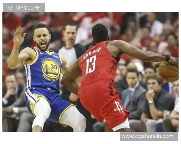 火箭队与勇士队精彩对决全场录像回放尽享篮球盛宴