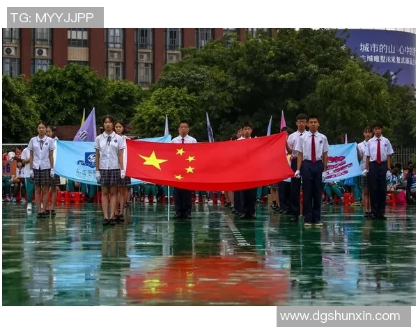 老虎大学与瓜达拉的激烈对决揭示了体育竞技的无限魅力与团队精神