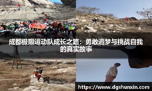 南宫ng28有限公司