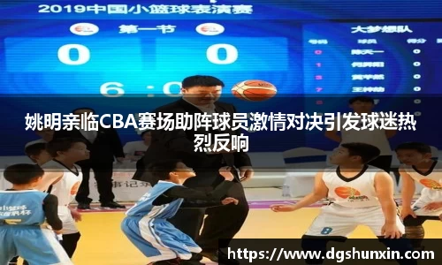 南宫28