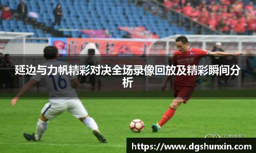 延边与力帆精彩对决全场录像回放及精彩瞬间分析