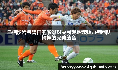 南宫ng28