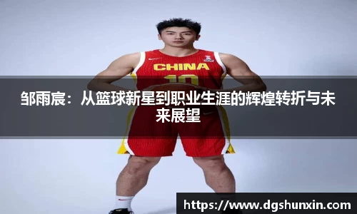南宫ng28有限公司