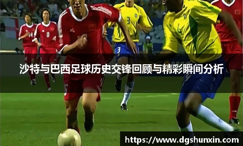 南宫ng