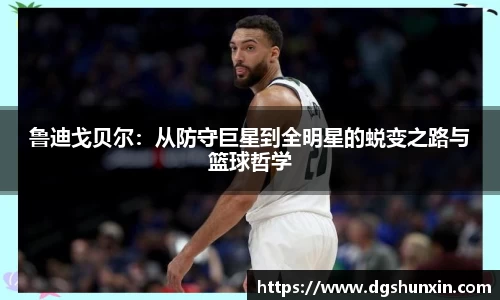 南宫ng28
