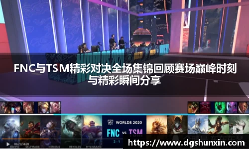 南宫28