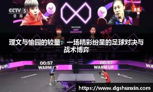 南宫ng28