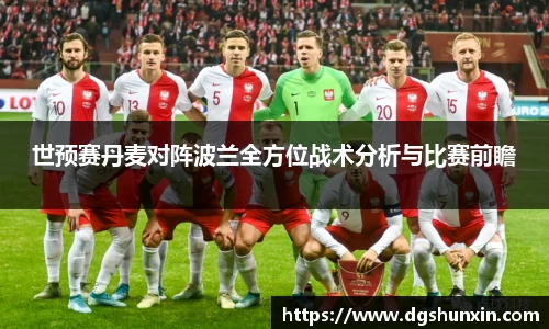 世预赛丹麦对阵波兰全方位战术分析与比赛前瞻