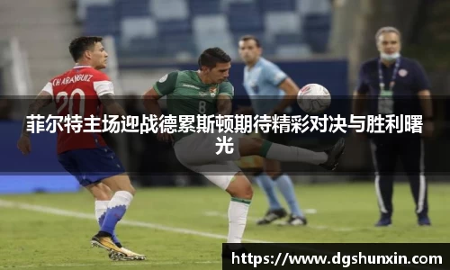 南宫ng28