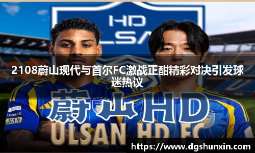 南宫28