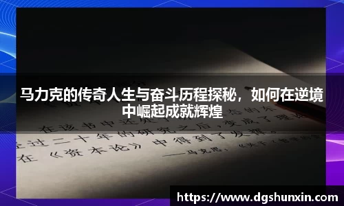 南宫ng28有限公司