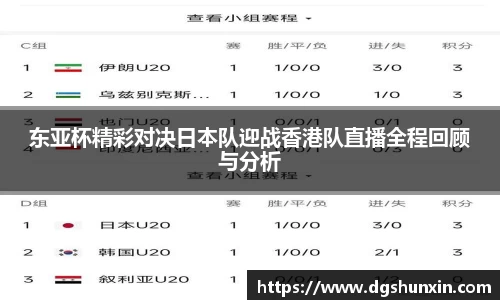 南宫ng28