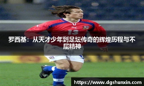 南宫ng28