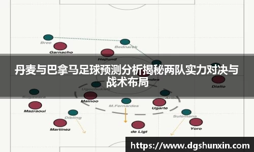 南宫ng