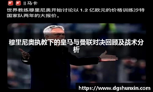 南宫ng28
