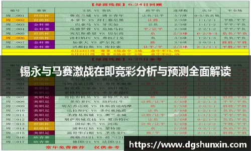 南宫28