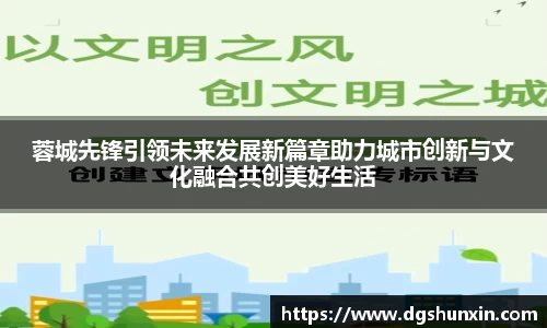 南宫ng