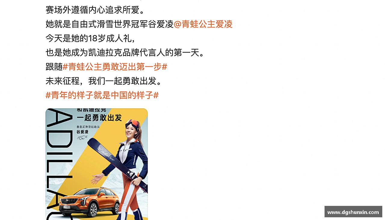 搏击激情，燃烧梦想！